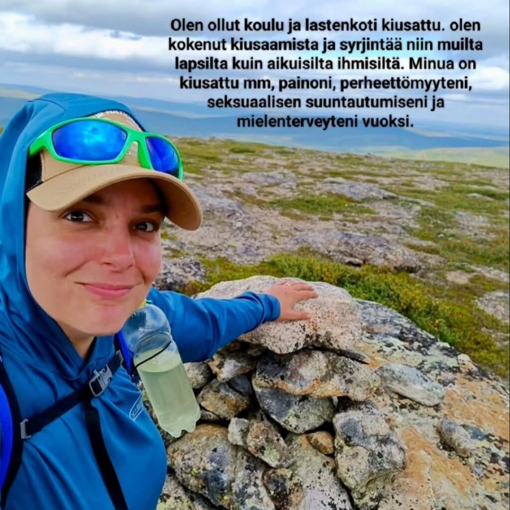 Todellinen selviytymistarina 4 Screenshot 20261018 153252 Instagram