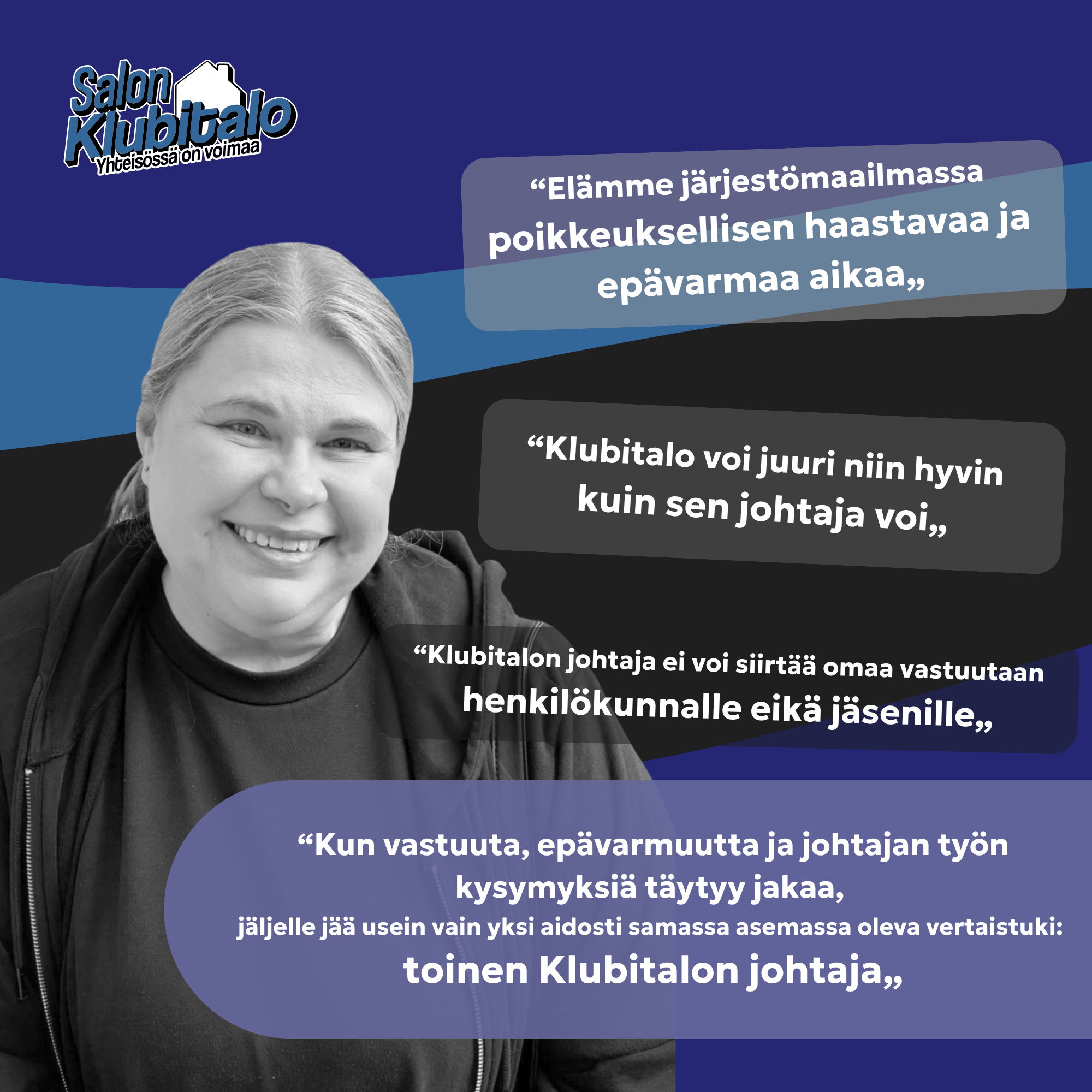 jennisalakari